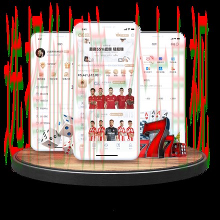 天博APP苹果版下载安装教程详解 天博APP苹果版下载安装教程详解