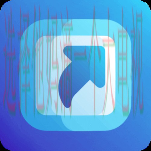 天博APP苹果版下载安装教程详解 天博APP苹果版下载安装教程详解