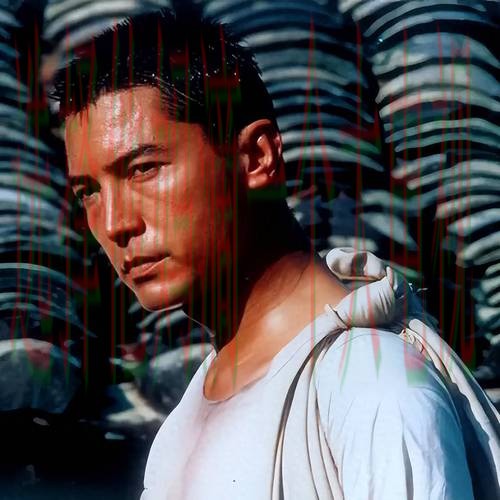 尊龙娱乐最新网站登录平台解析 尊龙娱乐最新网站登录平台解析