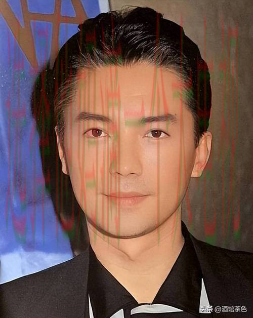 尊龙娱乐最新网站登录平台解析 尊龙娱乐最新网站登录平台解析