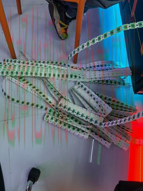 尊龙体育APP安卓版下载：畅享极致竞技体验