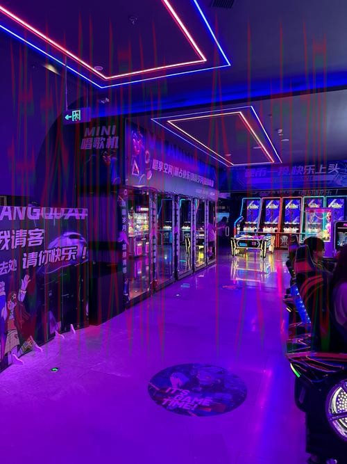 体验半岛娱乐登录入口魅力