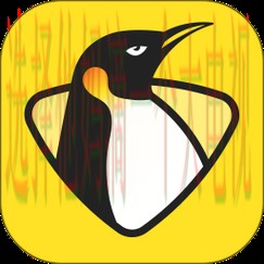 最新企鹅体育官网平台入口查询 最新企鹅体育官网平台入口查询