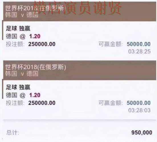 K体育世界杯投注平台app推荐与官方下载入口