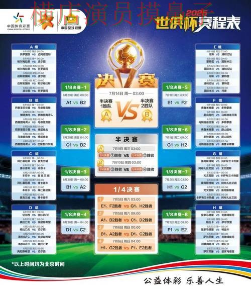 世界杯竞猜平台整理合集:覆盖官网直达+直播与入口方式 - 世界杯高清直播 世界杯竞猜平台整理合集:覆盖官网直达+直播与入口方式 - 世界杯高清直播